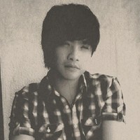 Elwin Cheah