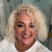 Kate Sarkos