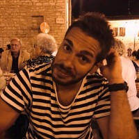 Federico Porcarelli