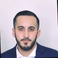 Bruno DE LEMOS PEREIRA