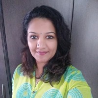 Devi Anand