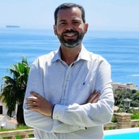 Cristóbal Fernández Muñoz