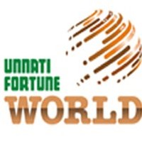 Unnati Fortune