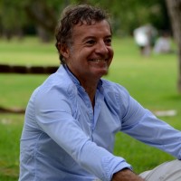 Fernando Lopez Peña