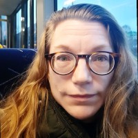 Anu Lämsä