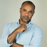 Jean Maciel
