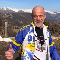 Pierluigi Crippa
