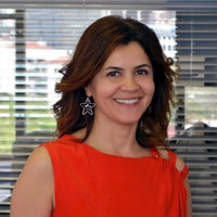 Derya Doğan