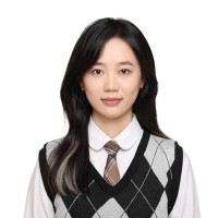 Jiawen Zhou