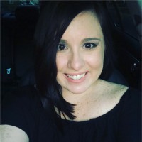 Amanda Elmore