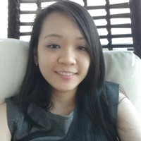Roxana Yau