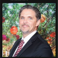 Jeff Moreau