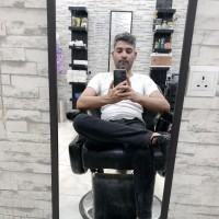 Tausif Khan