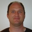 Peter Zwaan