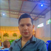 Matheus Bryan