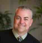 Patrick Parkes