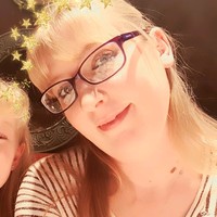 Amy Skaife