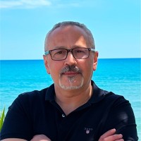 Sebahattin Yildiz