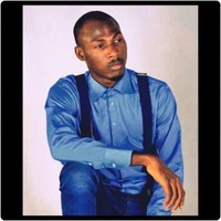 Diomandé Sekou