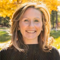 Jessica Ritchie