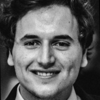 Nikolaus Leitner