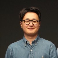 홍성환