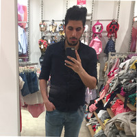 Noor Alharthy