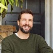 Giovani Schmeler