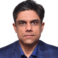 Chetan Sondhi
