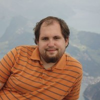 Zoltan Arnold Nagy