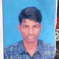 Mohan Lal