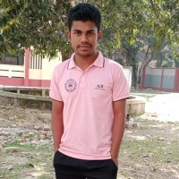 Maruf Hosain