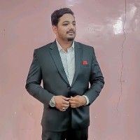 MOHAMMED ABRAR