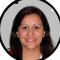 Natalia Rivero