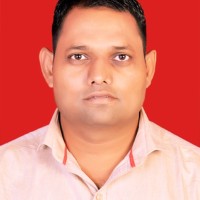 Sanjeev Sonawane