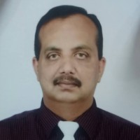 Pushpa Liyanarachchi