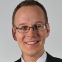 Martin Ranlöf