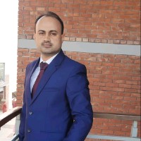 Anisuzzaman Khandakar