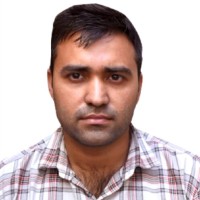 Gaurav Khatiyan