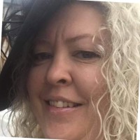 Natasha Tonkin