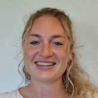 Ryanne Van Kampen