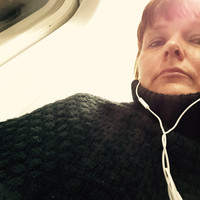 Mathilde Dich Andersen