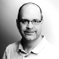 Matthias Stoll