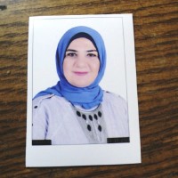 Rania Abdelfatah