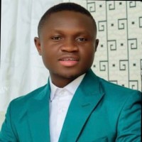 Adebayo A., Ph.D, Pmp®