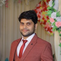 Devendra Singh