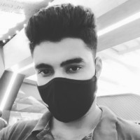 Tuhin Islam