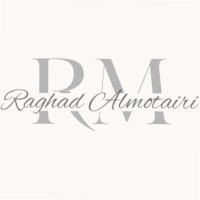 Raghad Almotairi
