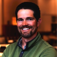 Jeremy Andreini