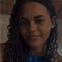 Duda Santos